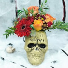 Seller Image